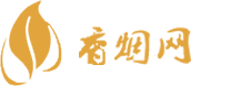 济南哪有进口香烟买的店